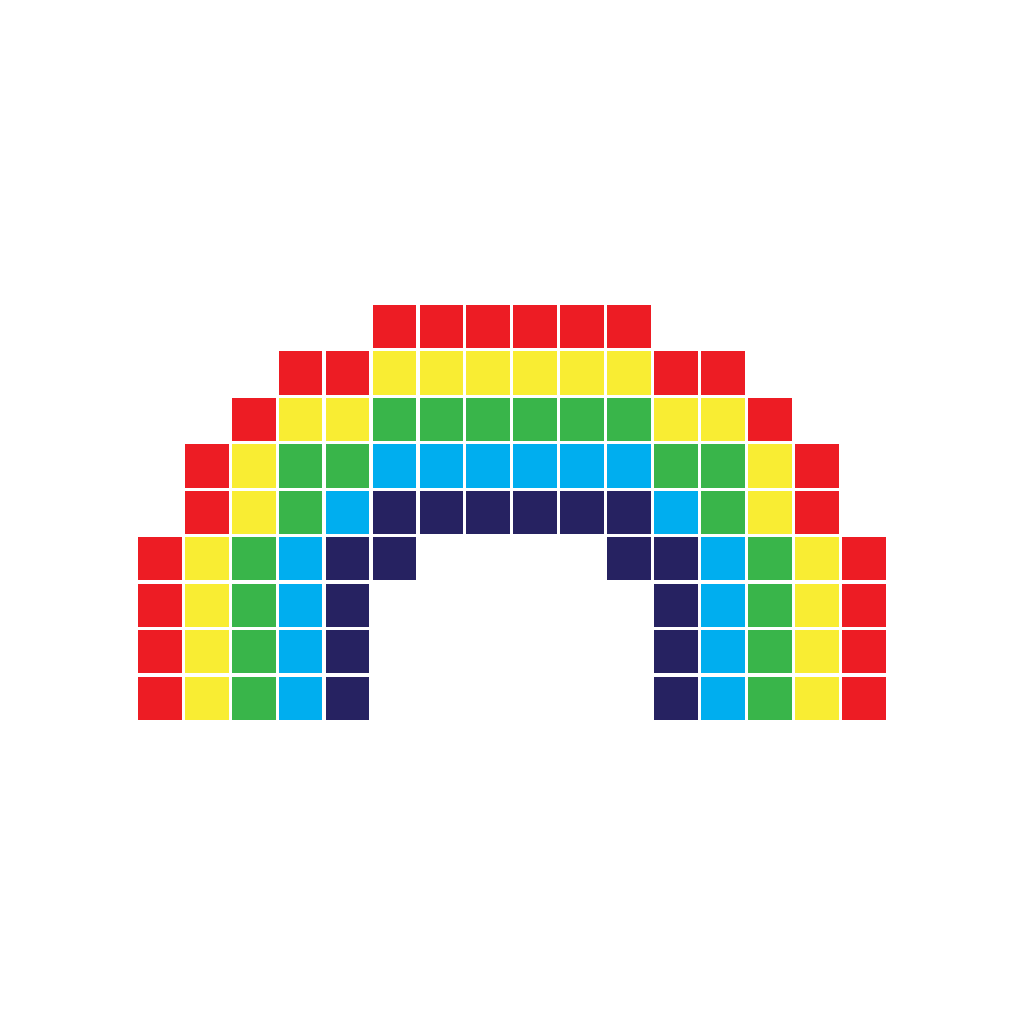 Repixel icon